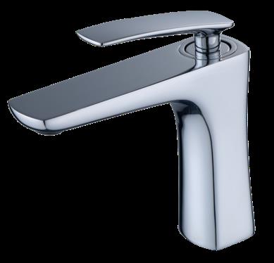 Noul robinet inovator de la Ehoo asigură o igienă și o funcționalitate optime2