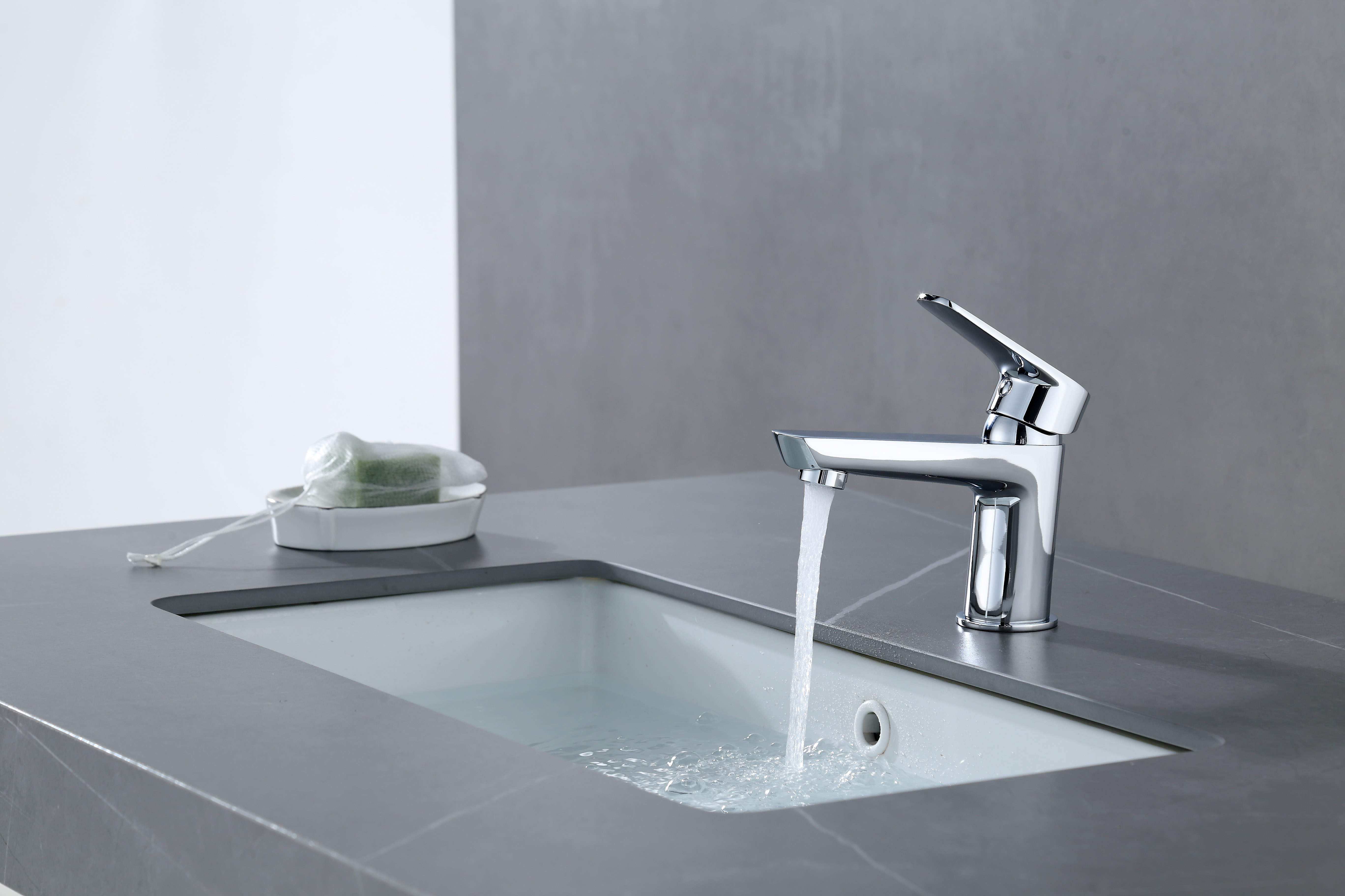 Explore Faucet History from Ancient Rome to Modern Homes (Part 1)