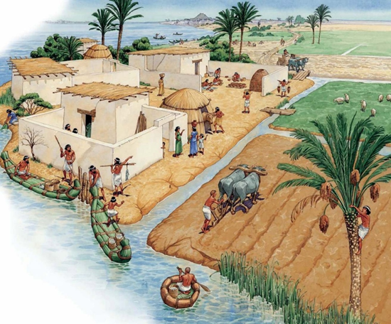 Explore Faucet History from Ancient Rome to Modern Homes (Part 1)(1)