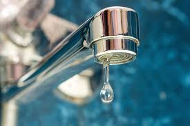 ຄົ້ນຫາປະຫວັດສາດ Faucet ຈາກ Rome ວັດຖຸບູຮານເຖິງເຮືອນທີ່ທັນສະໄຫມ (ພາກທີ 3)(1)