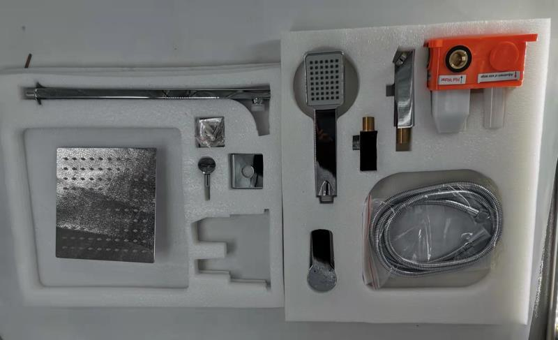 Pakket