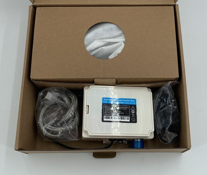 Pakket (1)