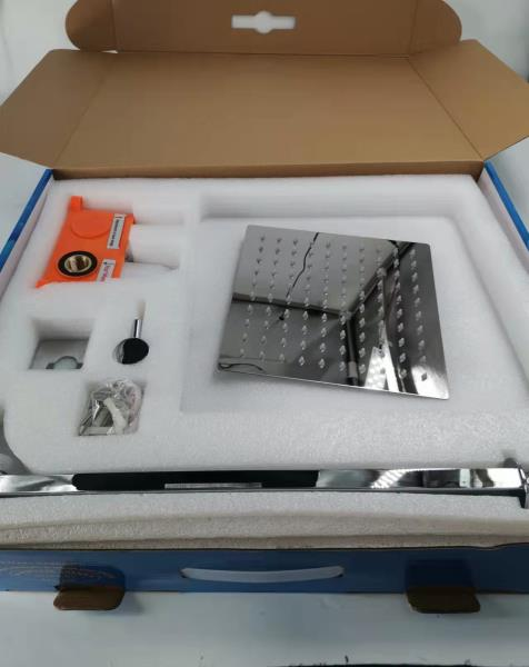 Pakket (1)