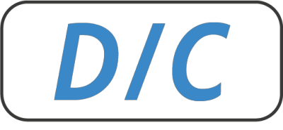 dic