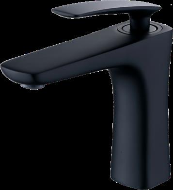 Ehoo's new innovative faucet ensures optimum hygiene and functionality3
